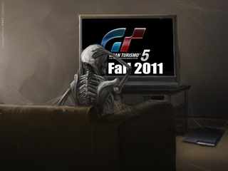 Illustration for article titled Kotaku Shop Contest: Bored To Death Winners
